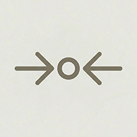 Focus (Dharana)