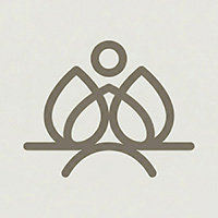 Breath (Prana)