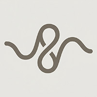 Flow (Vinyasa)